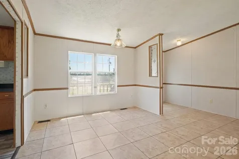 153 Wild Cherry Drive Statesville NC 28625