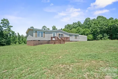 153 Wild Cherry Drive Statesville NC 28625