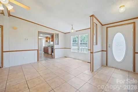 153 Wild Cherry Drive Statesville NC 28625