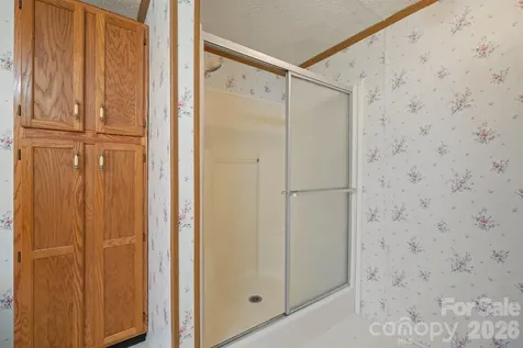 153 Wild Cherry Drive Statesville NC 28625