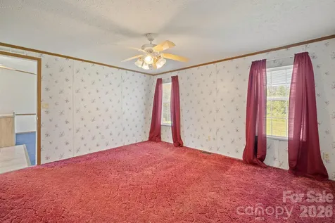153 Wild Cherry Drive Statesville NC 28625