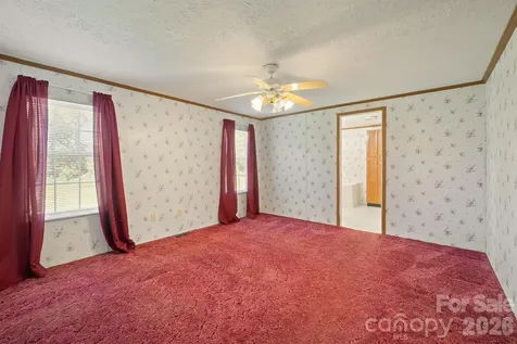 153 Wild Cherry Drive Statesville NC 28625