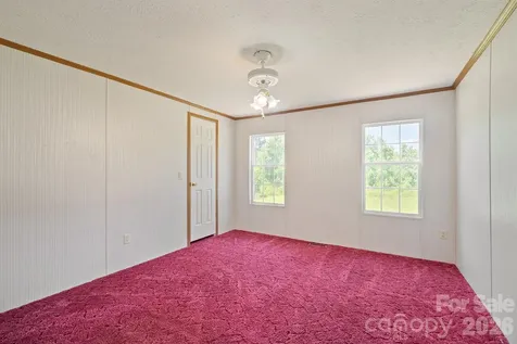 153 Wild Cherry Drive Statesville NC 28625