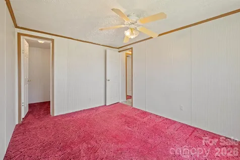 153 Wild Cherry Drive Statesville NC 28625