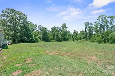 153 Wild Cherry Drive Statesville NC 28625