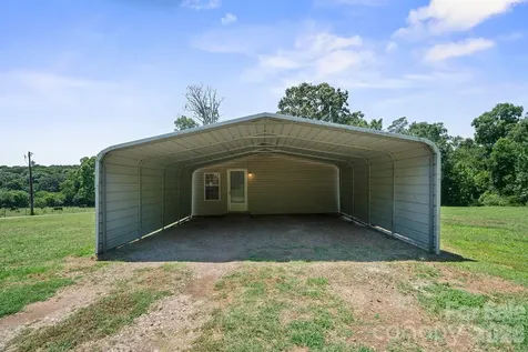 153 Wild Cherry Drive Statesville NC 28625