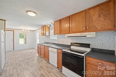 153 Wild Cherry Drive Statesville NC 28625