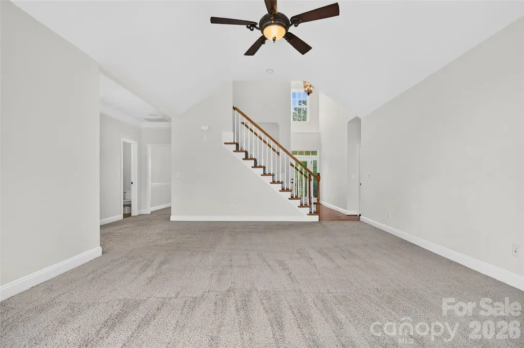 104 Elizabeth Hearth Road Mooresville NC 28115