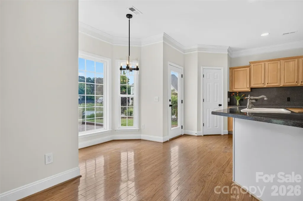 104 Elizabeth Hearth Road Mooresville NC 28115