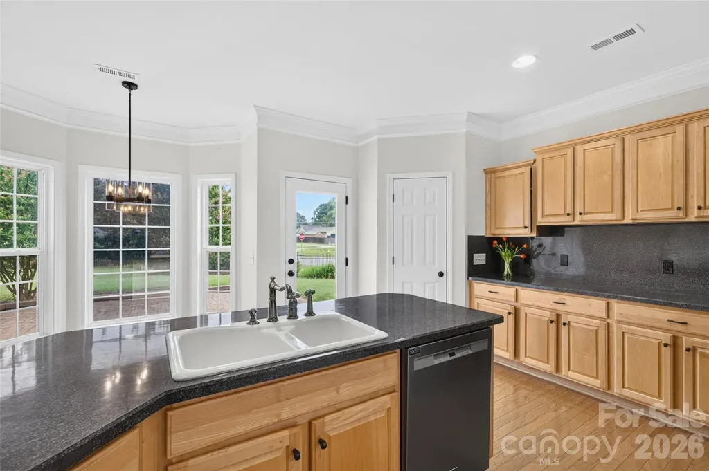 104 Elizabeth Hearth Road Mooresville NC 28115