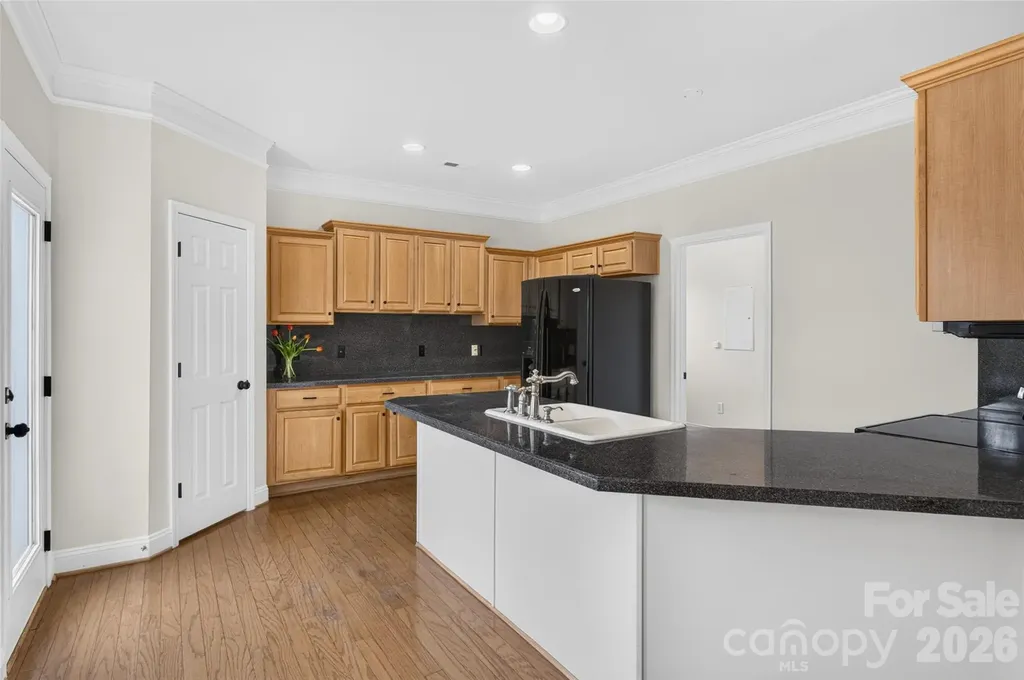 104 Elizabeth Hearth Road Mooresville NC 28115