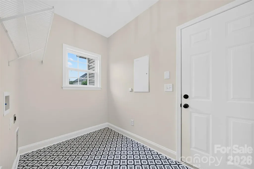 104 Elizabeth Hearth Road Mooresville NC 28115