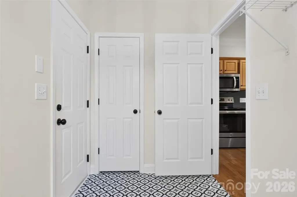 104 Elizabeth Hearth Road Mooresville NC 28115