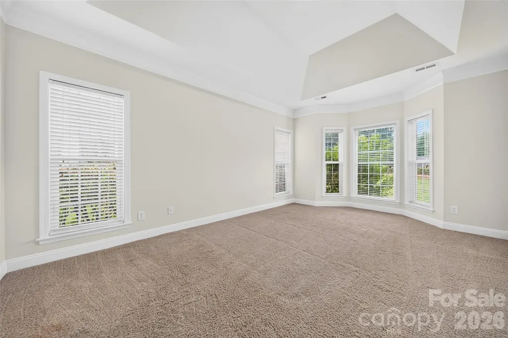 104 Elizabeth Hearth Road Mooresville NC 28115