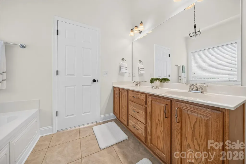 104 Elizabeth Hearth Road Mooresville NC 28115