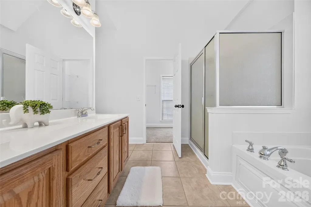 104 Elizabeth Hearth Road Mooresville NC 28115