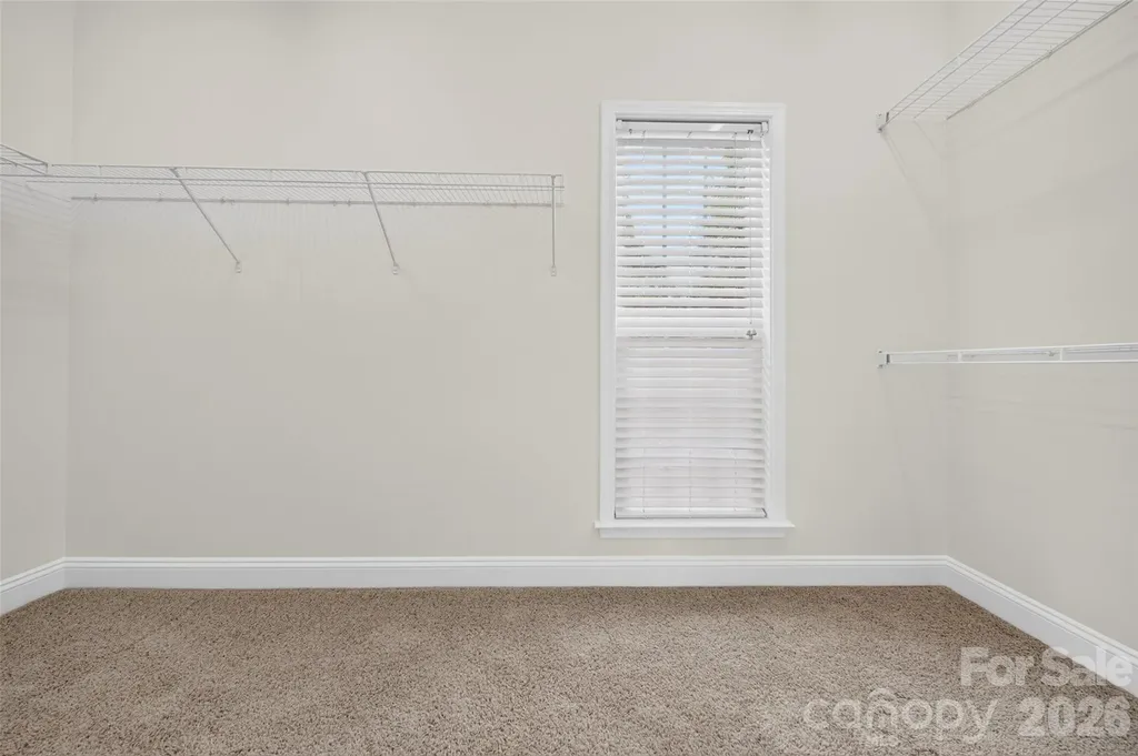 104 Elizabeth Hearth Road Mooresville NC 28115