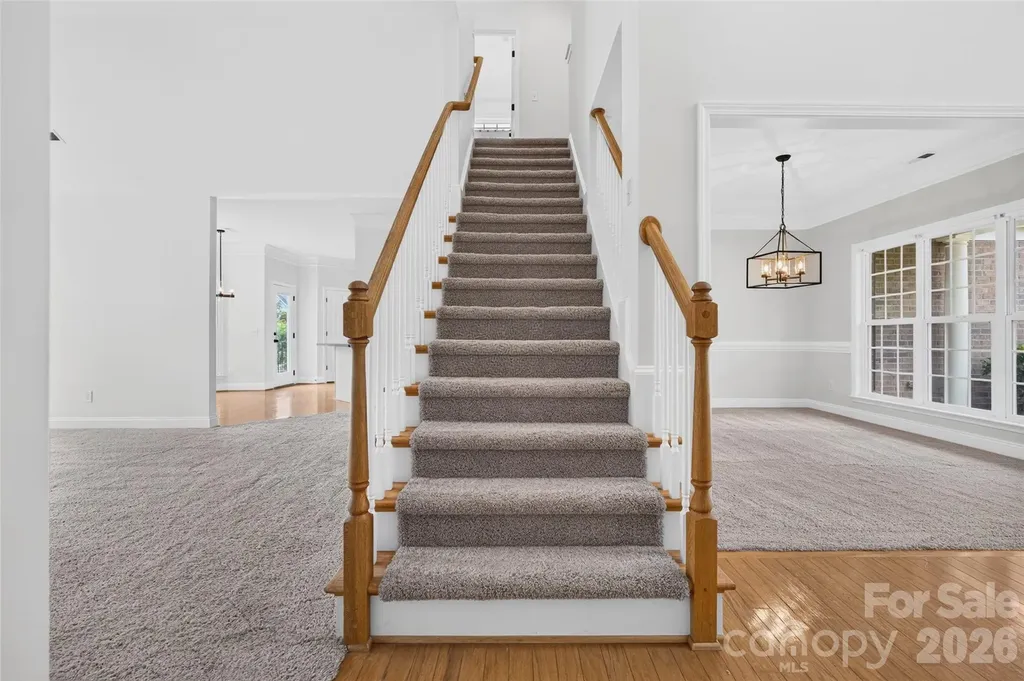 104 Elizabeth Hearth Road Mooresville NC 28115