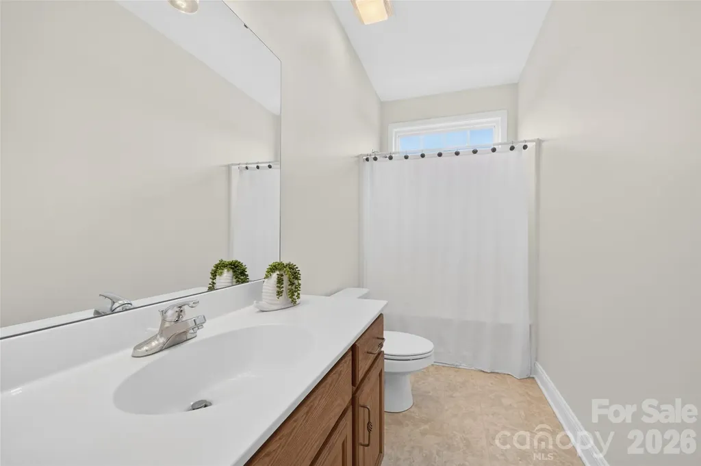 104 Elizabeth Hearth Road Mooresville NC 28115