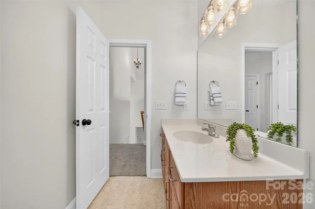 104 Elizabeth Hearth Road Mooresville NC 28115
