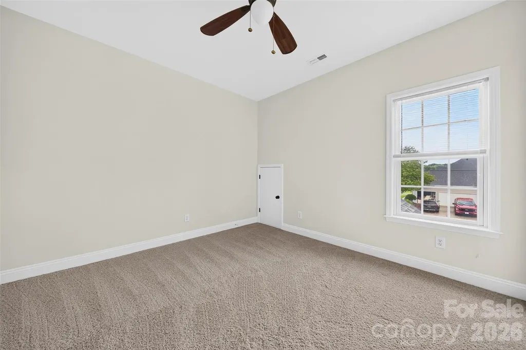 104 Elizabeth Hearth Road Mooresville NC 28115
