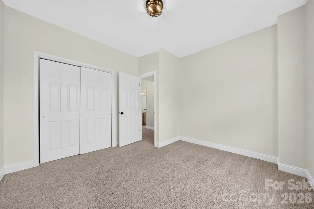 104 Elizabeth Hearth Road Mooresville NC 28115