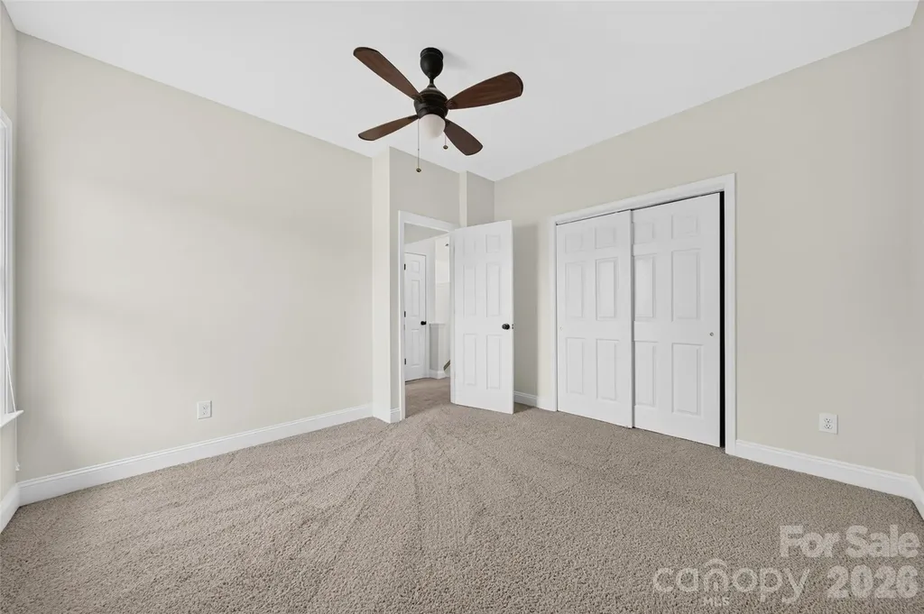 104 Elizabeth Hearth Road Mooresville NC 28115
