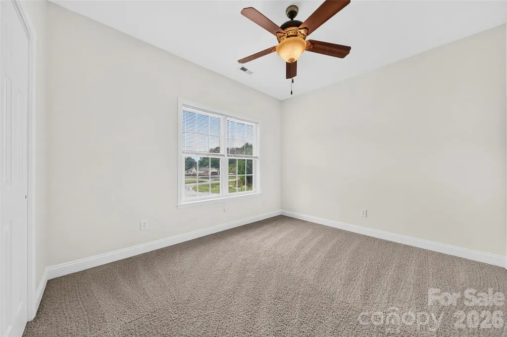 104 Elizabeth Hearth Road Mooresville NC 28115