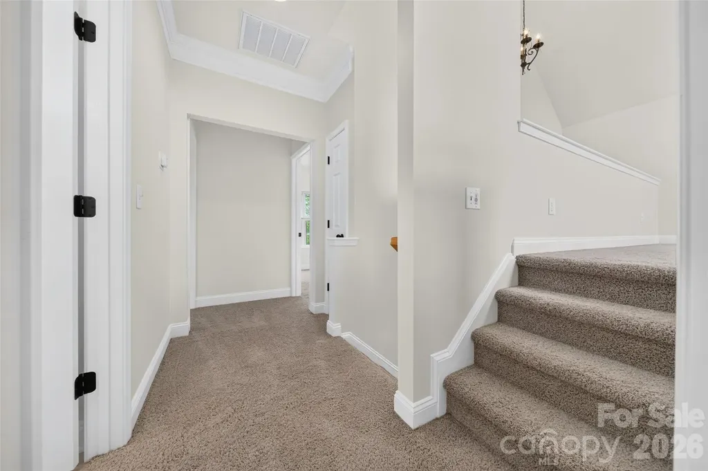 104 Elizabeth Hearth Road Mooresville NC 28115