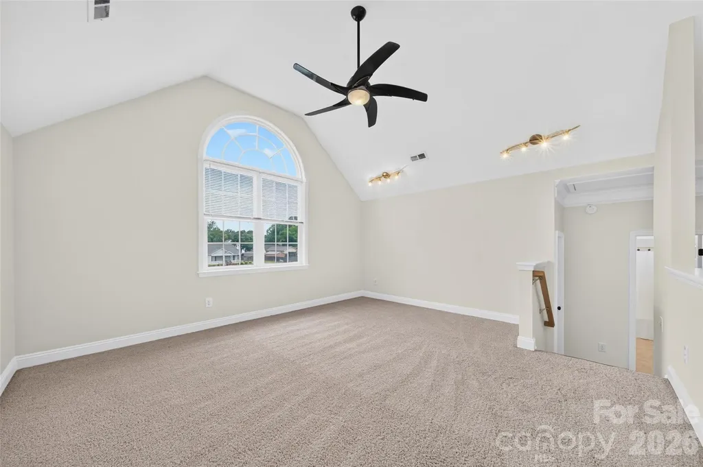 104 Elizabeth Hearth Road Mooresville NC 28115