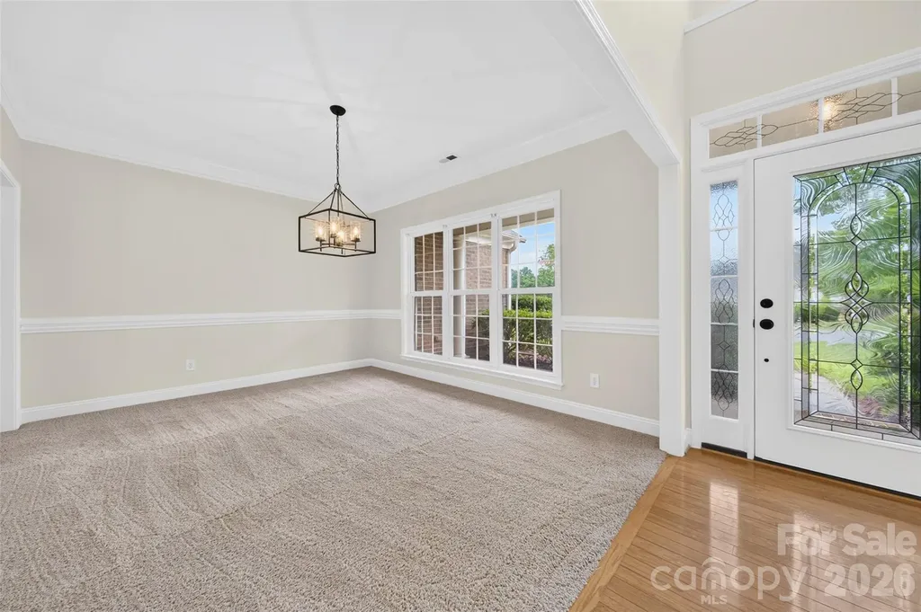 104 Elizabeth Hearth Road Mooresville NC 28115