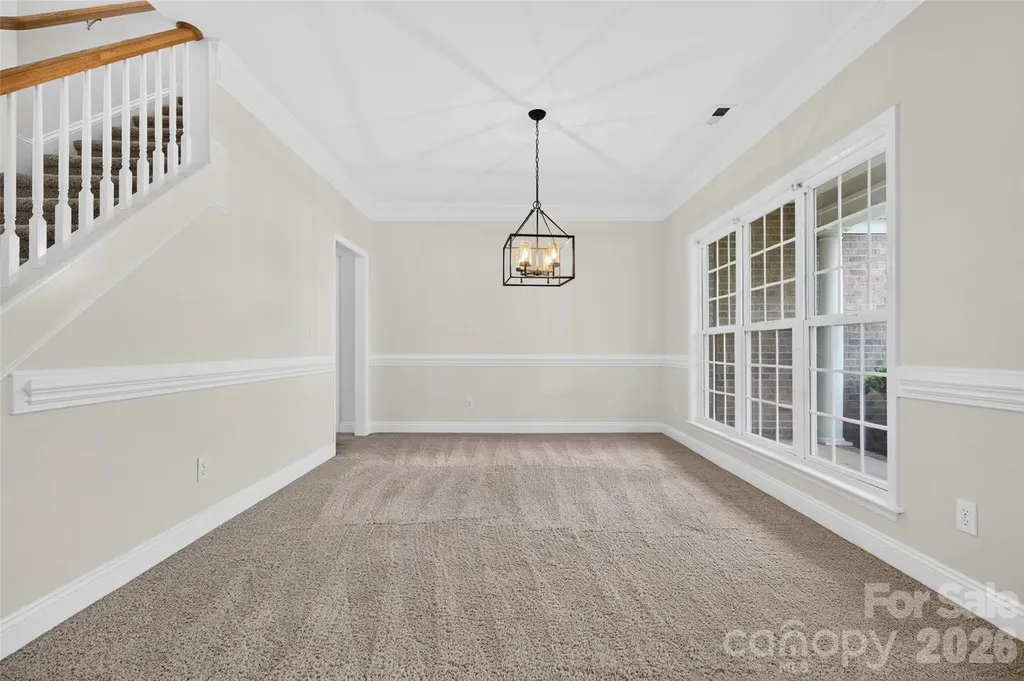 104 Elizabeth Hearth Road Mooresville NC 28115