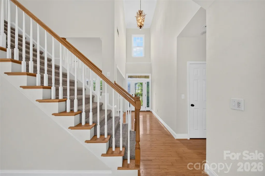 104 Elizabeth Hearth Road Mooresville NC 28115