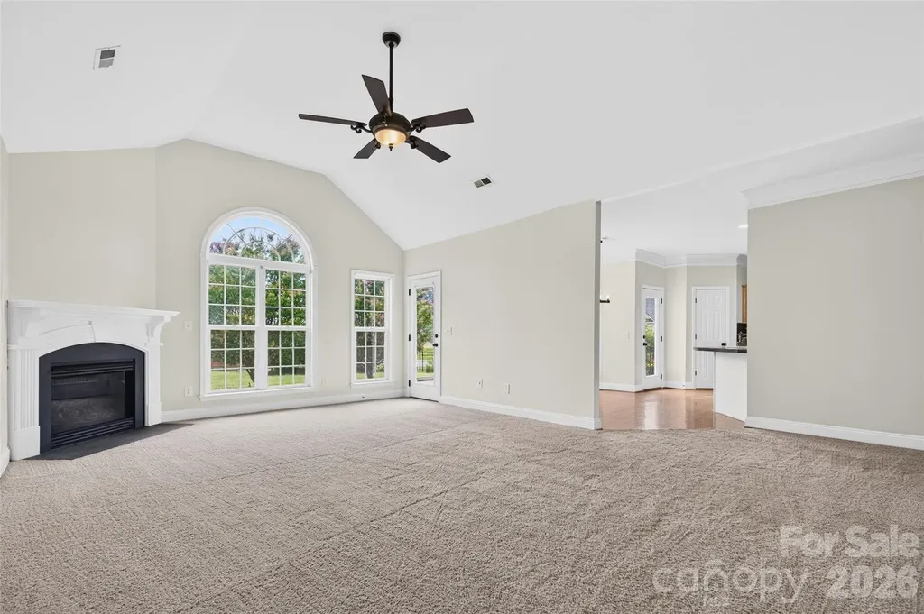 104 Elizabeth Hearth Road Mooresville NC 28115