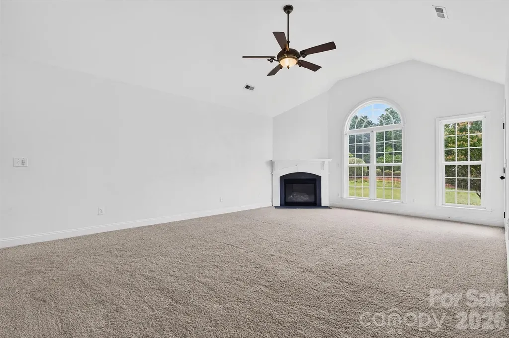 104 Elizabeth Hearth Road Mooresville NC 28115