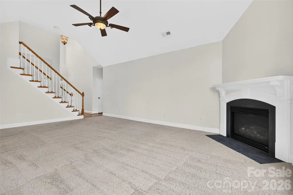104 Elizabeth Hearth Road Mooresville NC 28115