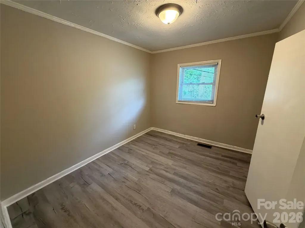 1320 Kenly Street Salisbury NC 28144