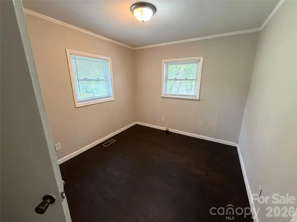1320 Kenly Street Salisbury NC 28144