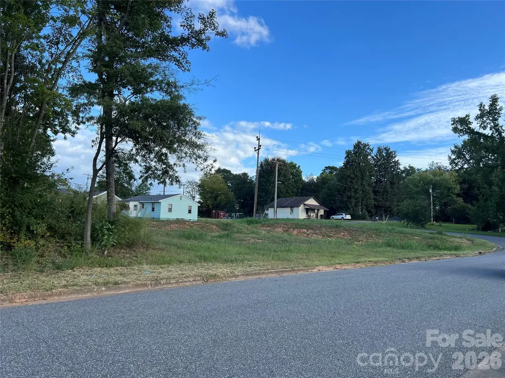 112 Owens Street Kings Mountain NC 28086