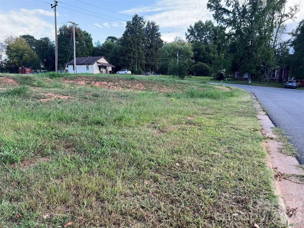 112 Owens Street Kings Mountain NC 28086
