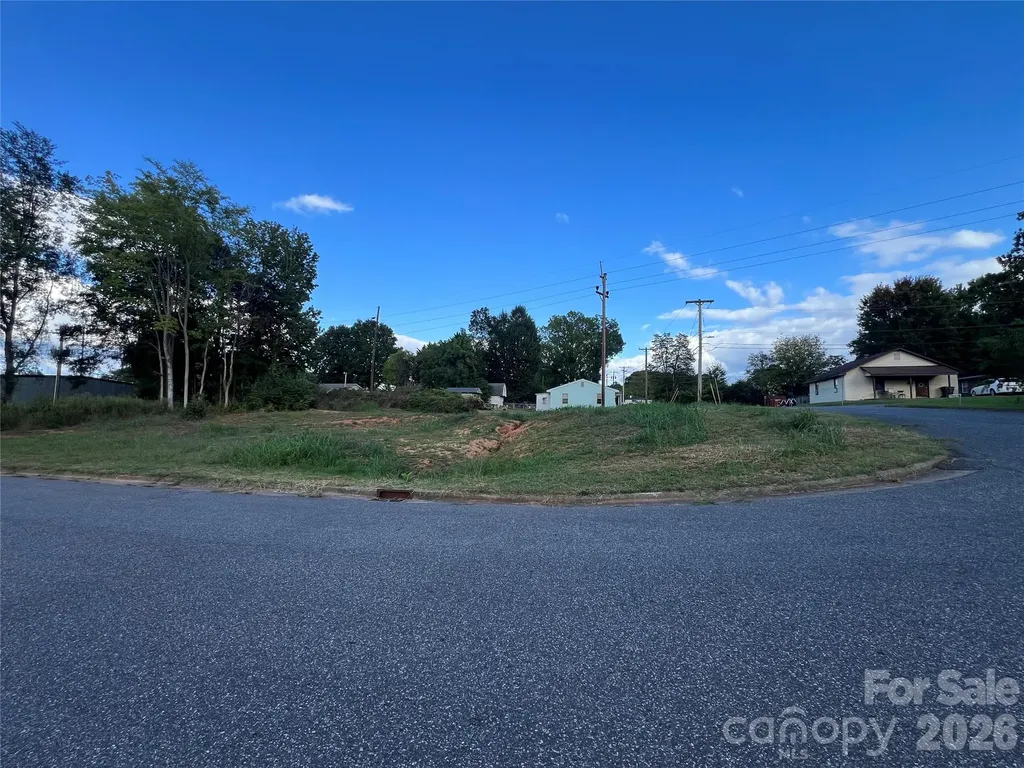 112 Owens Street Kings Mountain NC 28086