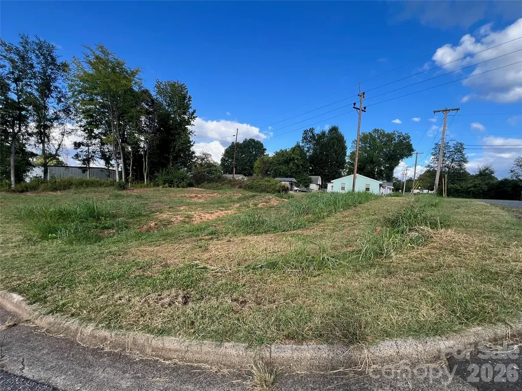 112 Owens Street Kings Mountain NC 28086