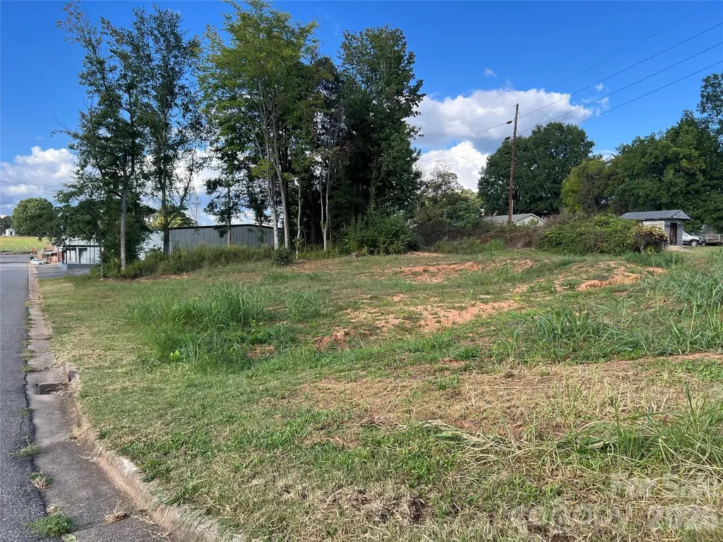 112 Owens Street Kings Mountain NC 28086