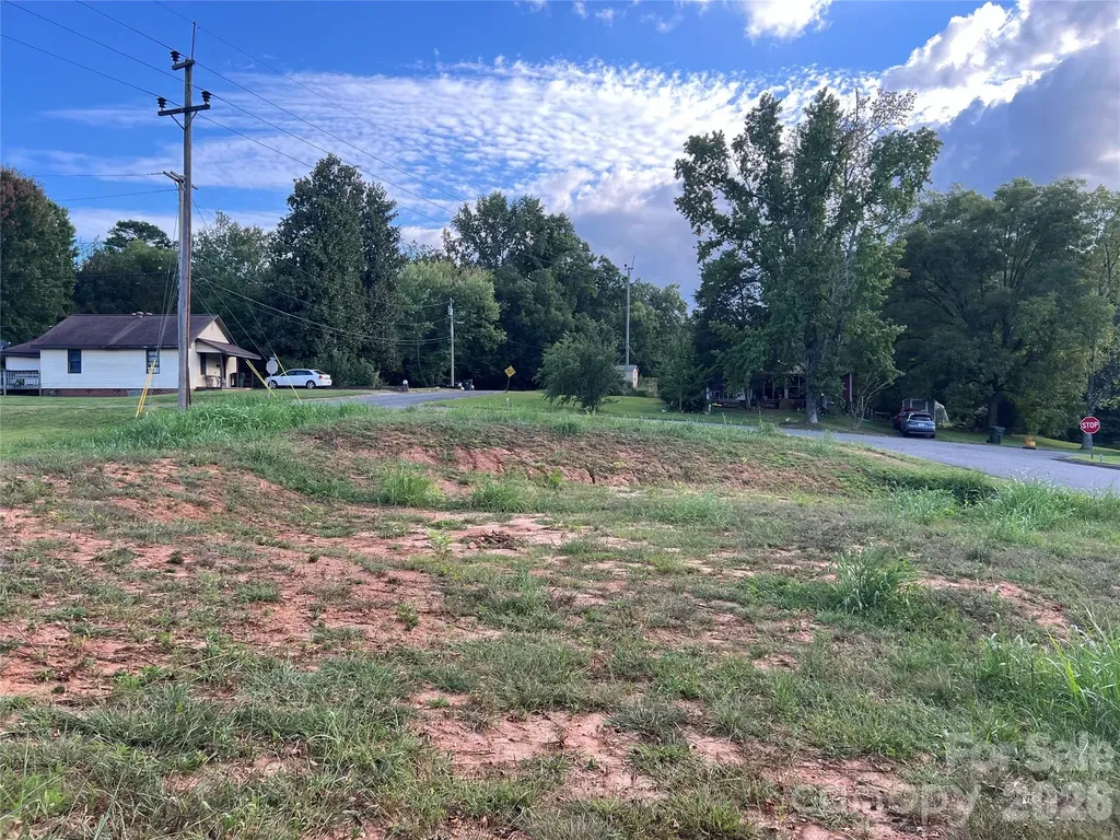 112 Owens Street Kings Mountain NC 28086