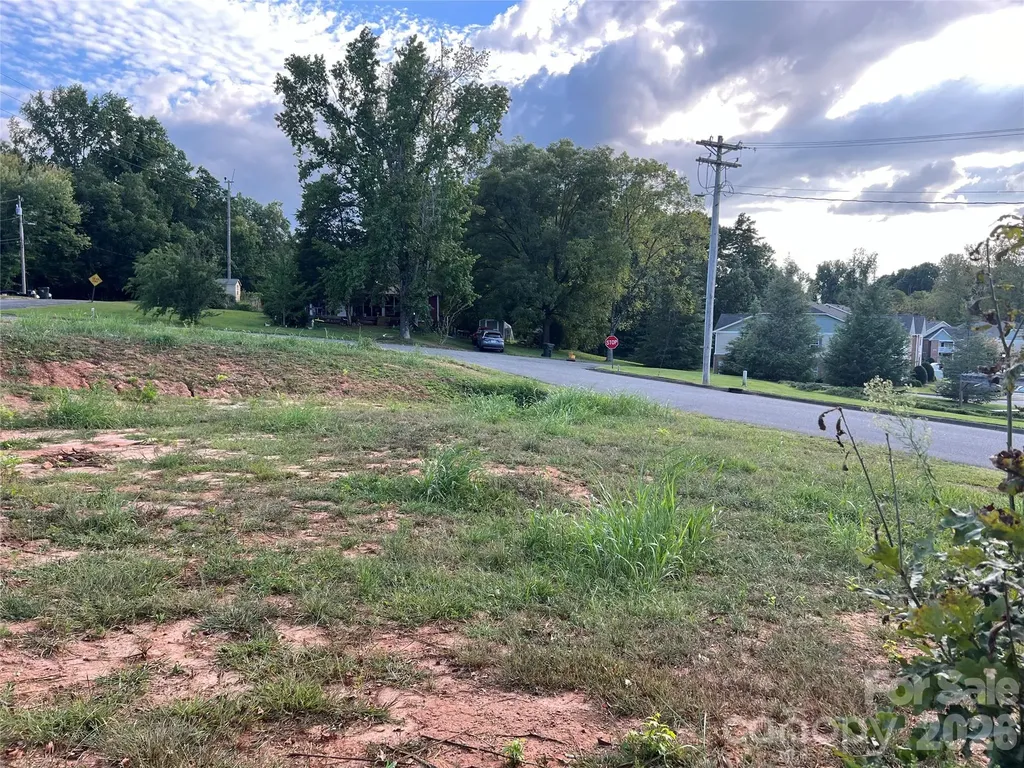 112 Owens Street Kings Mountain NC 28086