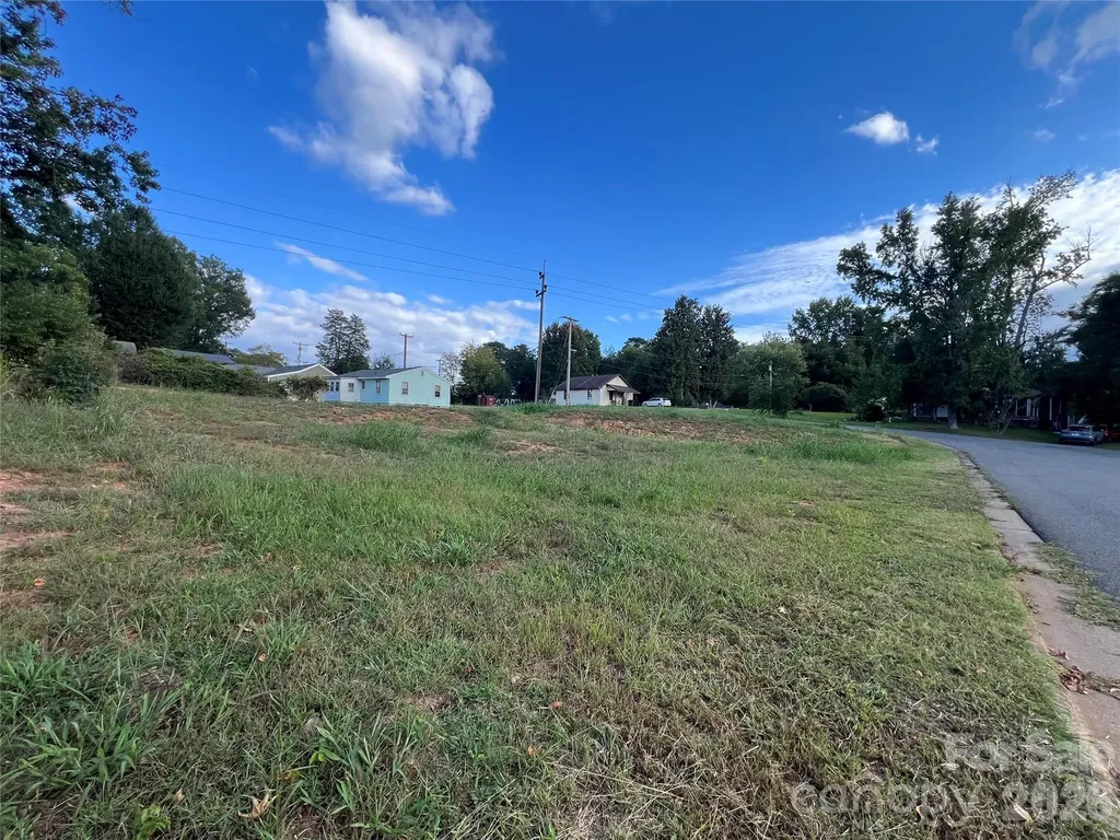 112 Owens Street Kings Mountain NC 28086