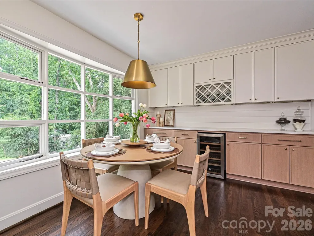 6654 Brookcrest Drive Charlotte NC 28210