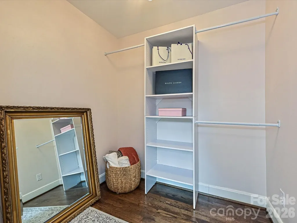 6654 Brookcrest Drive Charlotte NC 28210