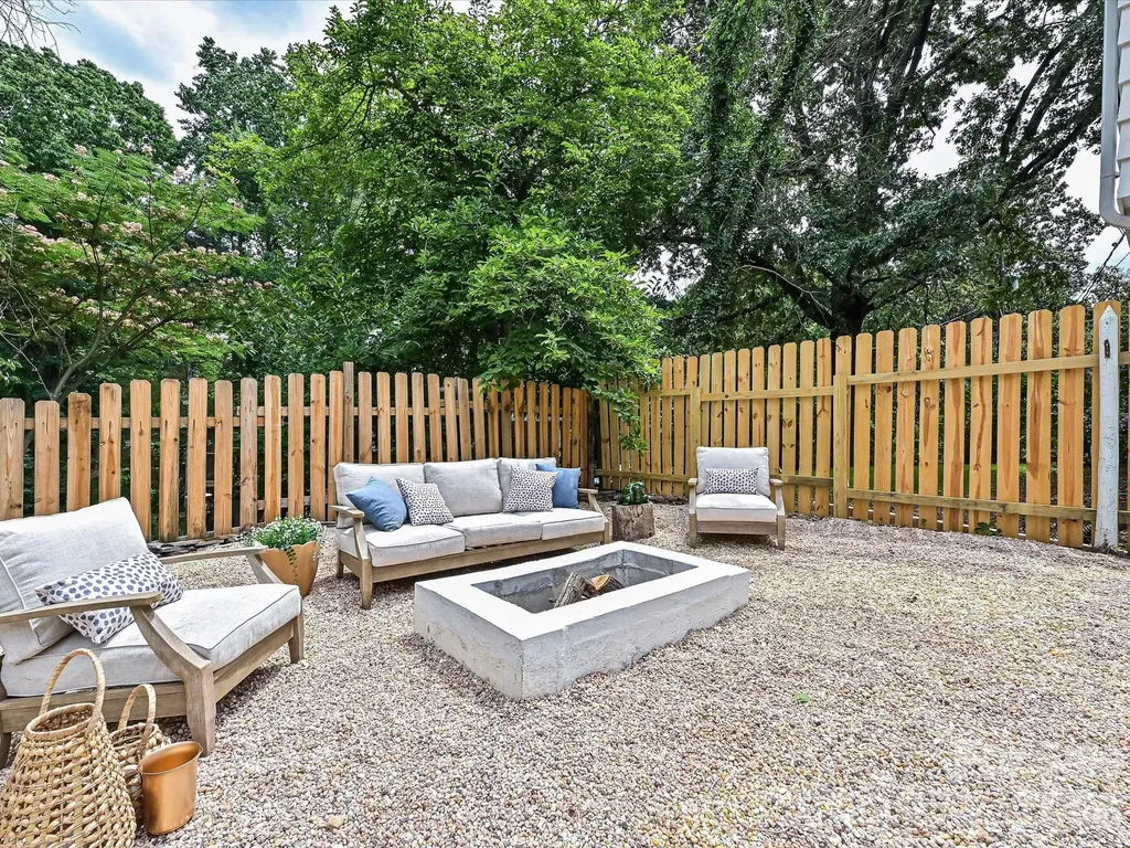 6654 Brookcrest Drive Charlotte NC 28210