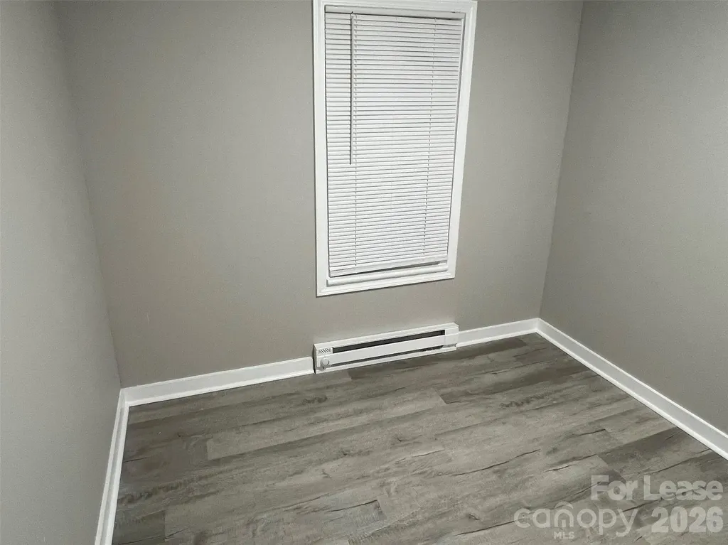 605 Center Street NW Lenoir NC 28645